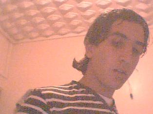 mido