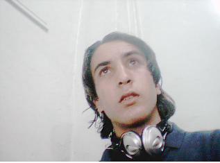 ana mido