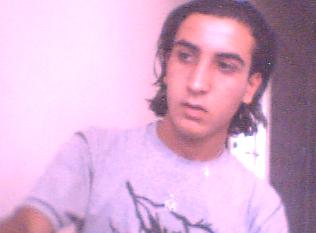 mido