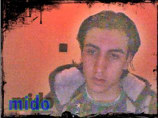 mido