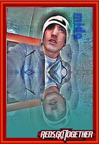 mido